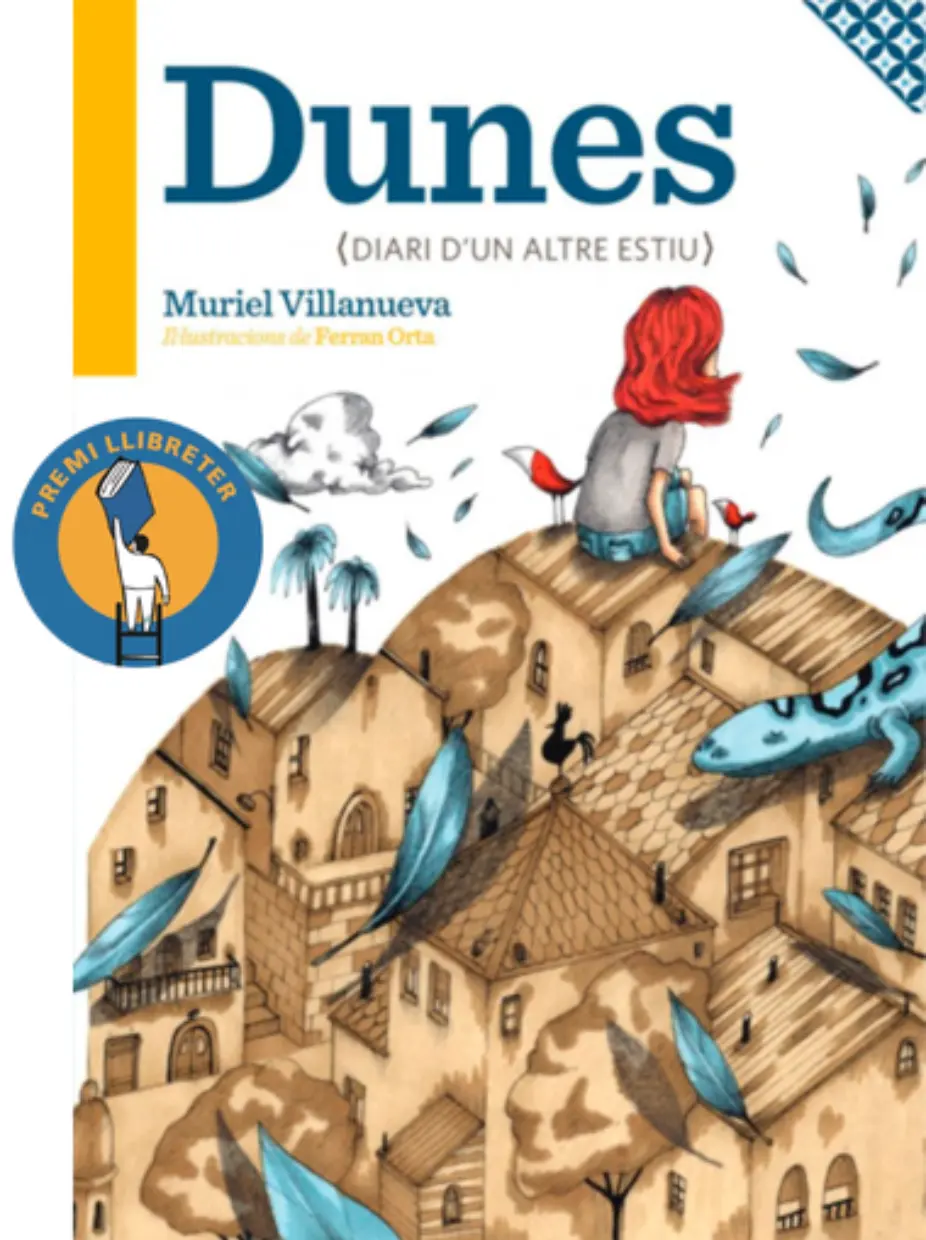 dunesgran